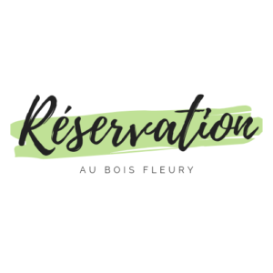 Reservation-vacances